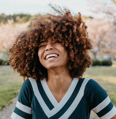 alpha_testimonial_image_03-(1) (1)